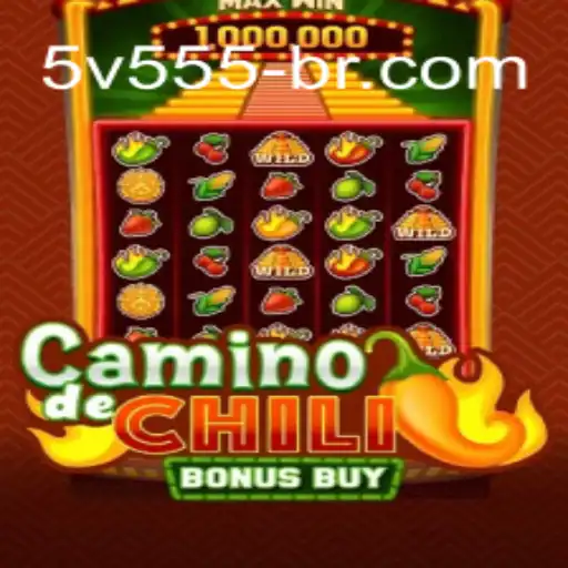 Explore CaminodeChiliBonusBuy: Your Ultimate Guide