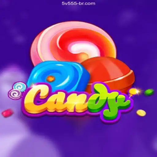 Candy: A Journey Through the Sweetest Game Experience