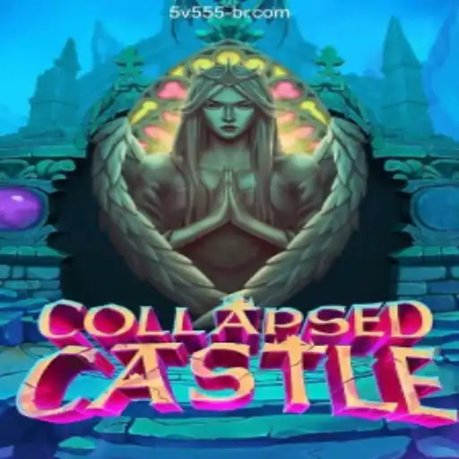 Discover the Thrilling World of CollapsedCastle