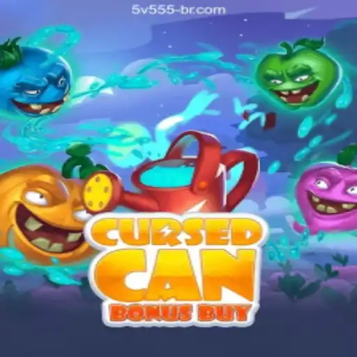 CursedCanBonusBuy: A Deep Dive into the Latest Gaming Sensation