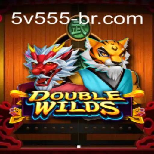 Discover the Excitement of DoubleWilds - A Premier Gaming Experience