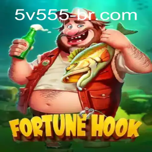 Exploring FortuneHook: The Ultimate Gaming Experience