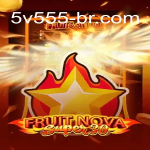Exploring FruitrNovaSupe30: A Rising Star in the Gaming Arena