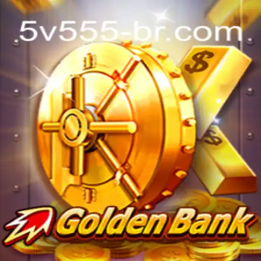 Exploring GoldenBank: The Premier Betting Platform in Brazil