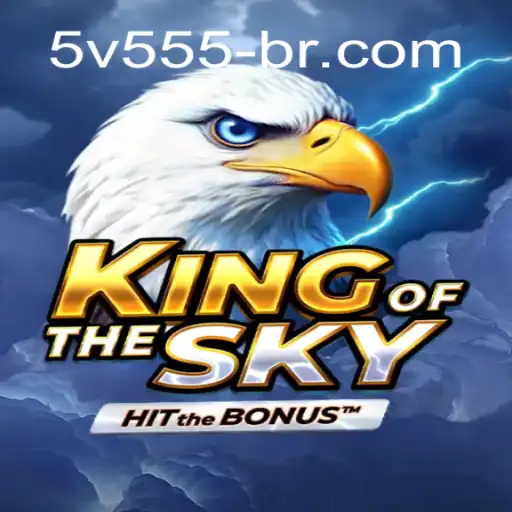 Exploring the Sky High Stakes in KingOfTheSky