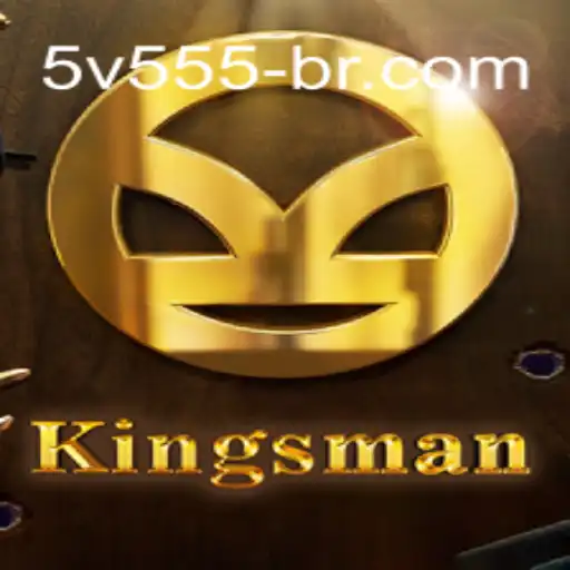 Exploring the Thrilling World of Kingsman: The Ultimate Game Experience