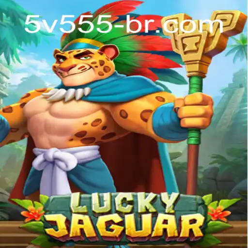 Exploring LuckyJaguar: Brazil's #1 Betting Platform
