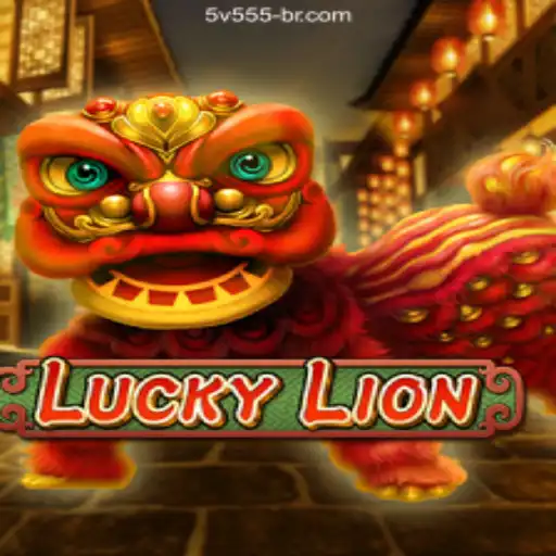 Unveiling the Thrills of LuckyLion: Brazil's Premier Betting Platform