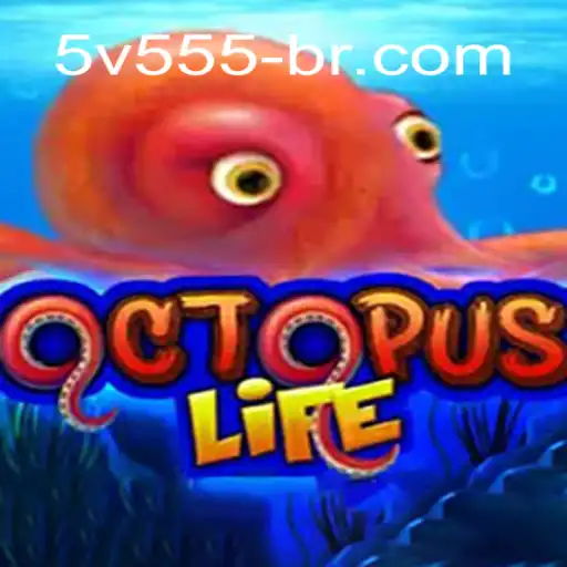 Dive into OctopusLife: Navigating the Unique Underwater Adventure