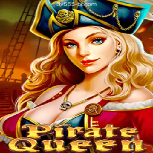 PirateQueen: The Allure of the High Seas Adventure