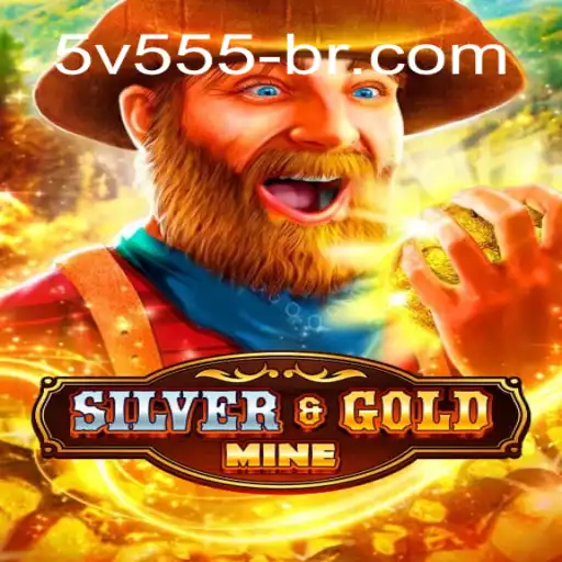 Unveiling SilverGold: The Thrilling New Game in the Spotlight