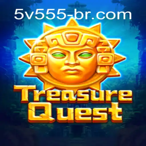 Discover the Exciting World of TreasureQuest