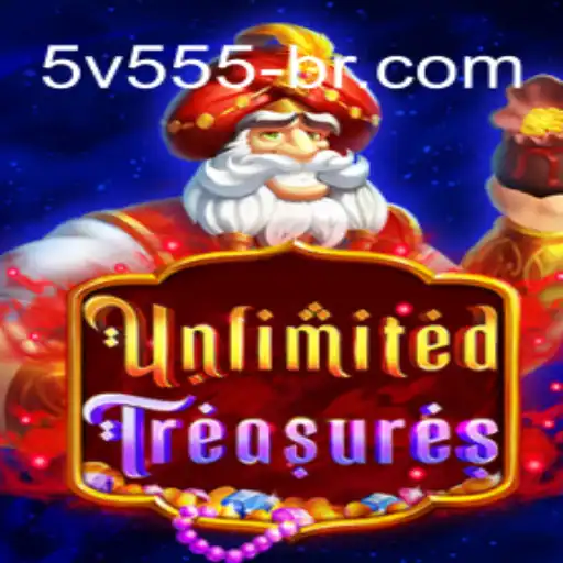 Explore the Enchanting World of UnlimitedTreasures: A Deep Dive into Brazil’s Top Betting Platform